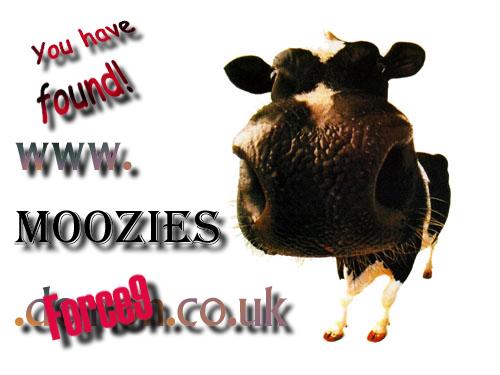 moozie image